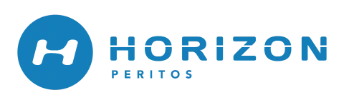 Conoce Horizon Peritos